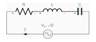 news-333-146 news-333-146