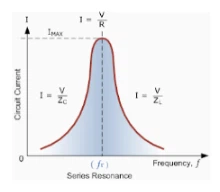 news-220-192 news-220-192